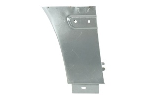 Element reparatie aripa Fata Stanga Spate potrivita SAAB 95 1997-2010