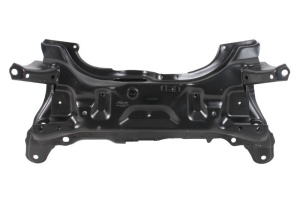 Element suport bara potrivit DAIHATSU CHARADE VIII; TOYOTA YARIS, YARIS/HATCHBACK 1.0-1.8 dupa 2005