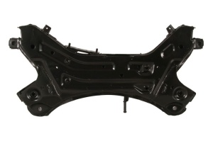 Element suport bara potrivit HYUNDAI IX35; KIA SPORTAGE III 1.6/1.7D 06.10-12.15 - Img 2