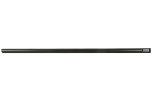 Element usa fata dreapta potrivit BMW 3 E36 Saloon 1990-2000 - (negru)