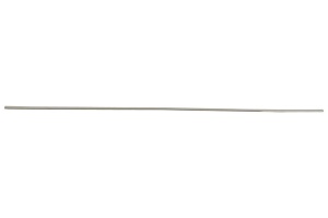 Element usa fata dreapta potrivit MERCEDES E-KLASA W212 2009-2013 - (crom)