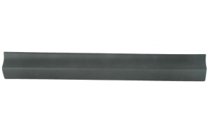 Element usa fata dreapta potrivit TOYOTA RAV4 IV 2012-2016 - (negru)