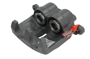 Etrier frana cu disc Fata Dreapta potrivit JEEP GRAND CHEROKEE II 3.1D/4.0/4.7 10.98-09.05 - Img 1