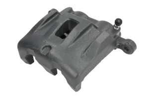 Etrier frana cu disc Fata Dreapta potrivit JEEP GRAND CHEROKEE II 3.1D/4.0/4.7 10.98-09.05 - Img 2