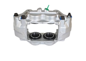Etrier frana cu disc Fata Dreapta potrivit LEXUS GX; TOYOTA LAND CRUISER, LAND CRUISER PRADO 2.7-4.6 08.09- - Img 1