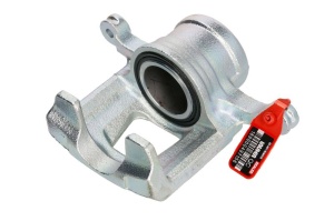 Etrier frana cu disc Fata Stanga potrivit CHEVROLET AVEO / KALOS; DAEWOO KALOS 1.2-1.6 09.02- - Img 1