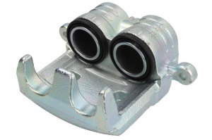 Etrier frana cu disc Fata Stanga potrivit SUBARU FORESTER, IMPREZA, LEGACY IV, LEGACY V, OUTBACK, XV 1.5-3.0 12.00- - Img 1