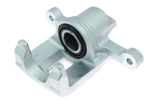 Etrier frana cu disc Spate Dreapta potrivit CHEVROLET LACETTI, NUBIRA; DAEWOO LACETTI, NUBIRA 1.4-2.0D 12.00- - Img 1