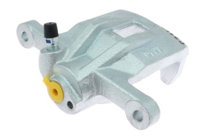 Etrier frana cu disc Spate Dreapta potrivit CHEVROLET LACETTI, NUBIRA; DAEWOO LACETTI, NUBIRA 1.4-2.0D 12.00- - Img 3