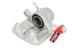 Etrier frana cu disc Spate Dreapta potrivit ISUZU TROOPER II, TROOPER III; OPEL FRONTERA A, FRONTERA A SPORT, FRONTERA B, MONTEREY A, MONTEREY B, SIGNUM, VECTRA C 1.6-3.5 08.91-01.09 - Img 1