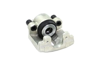 Etrier frana cu disc Spate Dreapta potrivit JEEP CHEROKEE, GRAND CHEROKEE I, GRAND CHEROKEE II, GRAND CHEROKEE III 2.5D-5.9 09.91-12.10 - Img 4