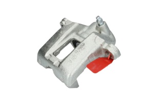 Etrier frana cu disc Spate Dreapta potrivit LEXUS GX; TOYOTA 4 RUNNER V, FORTUNER, LAND CRUISER 90, LAND CRUISER PRADO, SEQUOIA 2.7-4.7 02.00- - Img 2