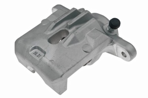 Etrier frana cu disc Spate Dreapta potrivit SUBARU LEGACY V, OUTBACK 2.0-3.6 09.09- - Img 2