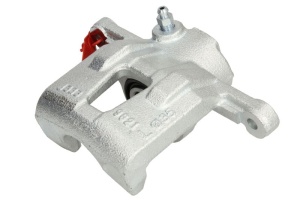 Etrier frana cu disc Spate Stanga potrivit CHEVROLET EPICA, EVANDA; DAEWOO EVANDA 2.0/2.0D/2.5 08.02- - Img 2