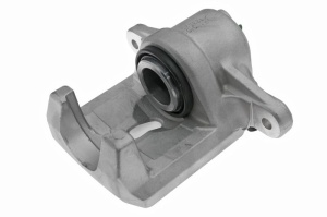 Etrier frana cu disc Spate Stanga potrivit SUBARU LEGACY IV, LEGACY V, OUTBACK 2.0-3.0 09.03-12.11 - Img 1