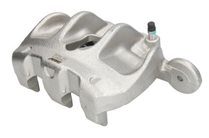 Etrier frana fata dreapta (nou) potrivit LAND ROVER DISCOVERY IV, DISCOVERY V, RANGE ROVER III, RANGE ROVER IV, RANGE ROVER SPORT I, RANGE ROVER SPORT II 2.0-5.0 04.06- - Img 2