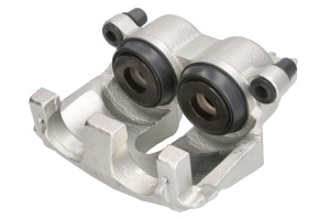Etrier frana fata stanga (nou) potrivit JEEP GRAND CHEROKEE II 3.1D/4.0/4.7 04.99-09.05 - Img 1