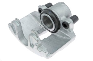 Etrier frana Fata Stanga potrivit AUDI 50, A1, A3, A4 B6, A7, TT; DACIA DUSTER/SUV; SEAT ALTEA, ALTEA XL, IBIZA IV, IBIZA IV SC, IBIZA IV ST, LEON, TOLEDO III 0.8-3.6 09.75- - Img 1