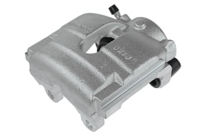 Etrier frana Fata Stanga potrivit BMW 3 (E46), X3 (E83), Z4 (E85), Z4 (E86); MG MG ZT, MG ZT- T; ROVER 75, 75 I 2.0-4.6 02.99-12.11 - Img 2