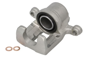 Etrier frana spate dreapta (nou) potrivit INFINITI G, M, Q50, Q70; NISSAN MURANO II; SUZUKI GRAND VITARA II 1.6-3.7 04.05- - Img 1