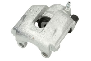 Etrier frana Spate Dreapta potrivit BMW 3 (E46), Z4 (E85), Z4 (E86); MG MG ZT, MG ZT- T; ROVER 75, 75 I 1.6-4.6 12.97-02.09 - Img 2
