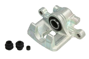 Etrier frana Spate Dreapta potrivit CHRYSLER 200, SEBRING; DODGE CALIBER; JEEP COMPASS, PATRIOT; MITSUBISHI LANCER VIII 1.5-3.6ALK 06.06- - Img 1