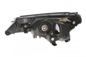 Far Dreapta (D4S/HB3/LED/WY21W, electric, fara motoras) potrivit TOYOTA RAV 4 IV 12.12-02.16 - Img 2