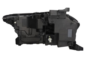 Far dreapta (LED, culoare indicator: gri fumuriu) potrivit DS DS3 CROSSBACK 04.19- - Img 2