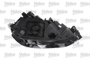 Far Stanga (LED, electric) potrivit VW GOLF SPORTSVAN VII 02.14-11.17 - Img 3