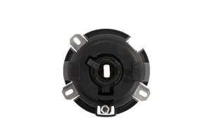Far universal stanga (faza lunga, H1, 24V, fara bec socket FL-SC011) potrivit IVECO STRALIS I, TRAKKER I 02.02- - Img 2