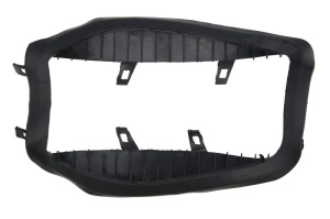 Fat stanga (2*H7/W5W, electric, cu motor) potrivit MAN LION´S STAR, M 2000 L, TGA, TGS I 04.95- - Img 3