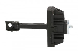 Fixare usa Stanga/Dreapta Fata potrivit BMW 3 E46 2001-2007 - (versiune coupe)