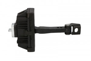 Fixare usa Stanga/Dreapta Fata potrivit BMW 3 E46 2001-2007 - (versiune coupe) - Img 2