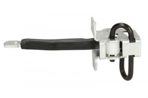 Fixare usa Stanga/Dreapta Fata potrivit BMW 5 E39 1995-2003