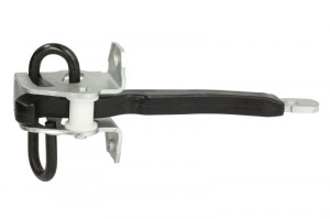 Fixare usa Stanga/Dreapta Fata potrivit BMW 5 E39 1995-2003 - Img 2