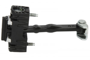 Fixare usa Stanga/Dreapta Fata potrivit CITROEN C4 I, C4 II 2004-2015 - Img 2