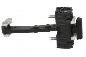 Fixare usa Stanga/Dreapta Fata potrivit FIAT BRAVO II 2006-2014