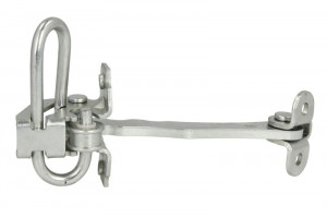 Fixare usa Stanga/Dreapta Fata potrivit FIAT STILO 2001-2004 - Img 2