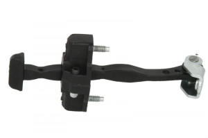 Fixare usa Stanga/Dreapta Fata potrivit FORD C-MAX II, FOCUS II 2008-2015 - Img 2