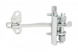 Fixare usa Stanga/Dreapta Fata potrivit PEUGEOT 807 2002-2014