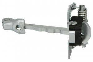 Fixare usa Stanga/Dreapta Fata potrivit RENAULT SCENIC III Ph I, SCENIC III Ph II, SCENIC III Ph III 2009-2016