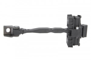 Fixare usa Stanga/Dreapta Fata potrivit SKODA OCTAVIA III 2012-2019