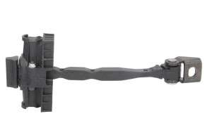 Fixare usa Stanga/Dreapta Fata potrivit SKODA OCTAVIA III 2012-2019 - Img 2