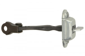 Fixare usa Stanga/Dreapta Fata potrivit TOYOTA YARIS XP10 1999-2003