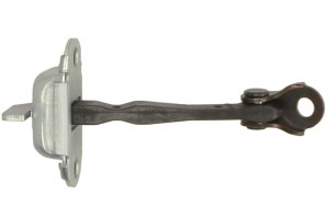 Fixare usa Stanga/Dreapta Fata potrivit TOYOTA YARIS XP10 1999-2003 - Img 2