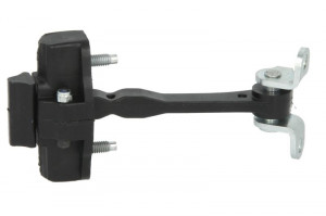 Fixare usa Stanga/Dreapta Spate potrivit ALFA ROMEO 159 2005-2011 - Img 2