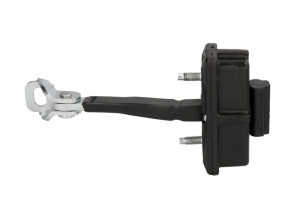 Fixare usa Stanga/Dreapta Spate potrivit FIAT GRANDE PUNTO 199, PUNTO EVO, PUNTO III 199 2005-2018