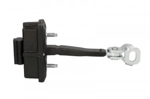 Fixare usa Stanga/Dreapta Spate potrivit FIAT GRANDE PUNTO 199, PUNTO EVO, PUNTO III 199 2005-2018 - Img 2