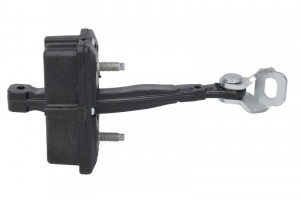 Fixare usa Stanga/Dreapta Spate potrivit FIAT PANDA 312 dupa 2012 - Img 2