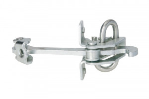 Fixare usa Stanga/Dreapta Spate potrivit OPEL ASTRA G, ZAFIRA A 1998-2009